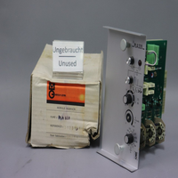 Relais de surintensité Pla320 60Hz 3123196 1460607 Neuf d'origine avec garantie