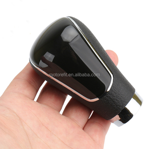 Poignées <span class=keywords><strong>de</strong></span> boîte <span class=keywords><strong>de</strong></span> <span class=keywords><strong>vitesse</strong></span> automatiques, 1 paire, <span class=keywords><strong>levier</strong></span> <span class=keywords><strong>de</strong></span> <span class=keywords><strong>levier</strong></span> <span class=keywords><strong>de</strong></span> <span class=keywords><strong>vitesse</strong></span> pour SUBARU, Outback, Legacy, Forester, Impreza - Product Image 2