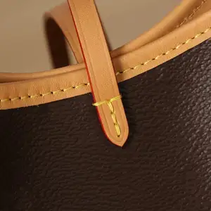Topkwaliteit Merken Bekende Handtassen Echt Lederen Schouder Crossbody Tas Voor Vrouwen Luxe Designer Dames Tassen