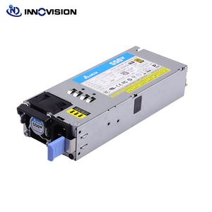New Original 80Plus Platinum Delta DPS-550AB-36 2U Mini 1 + 1 servidor redundante powersupply 550W dual <span class=keywords><strong>psu</strong></span> - Product Image 4