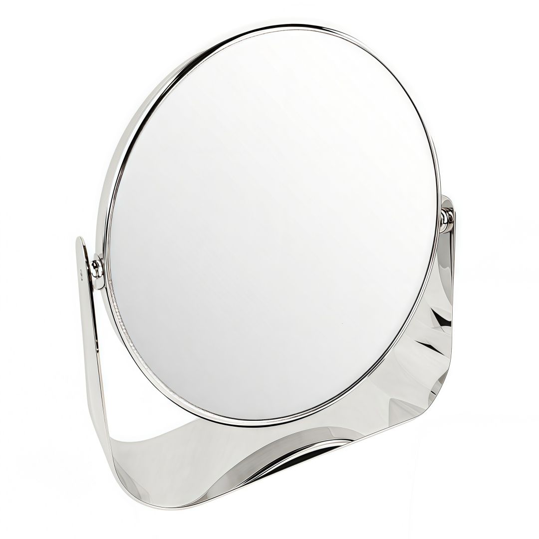 โครเมี่ยม