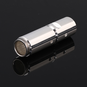 12 mét DC thiết bị đầu cuối với Butt liên hệ với mùa xuân loại cho Dummy ổ cắm ccs1 ccs2 đầu vào j1772 Outlet type2 plug-dễ dàng uốn tóc bồng - Product Image 4