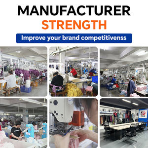 T-shirts à épaules tombantes Unisexe Sports Premium Regular Fit Heavyweight Factory Custom Wholesale Men's T-Shirt - Product Image 6