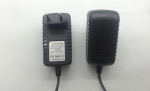 Adaptador de CC de CA de 5V, 12V, 24V, 1A, 2A, 3A, fuente de alimentación conmutada, coste competitivo - Product Image 4