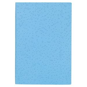 <b>A5</b> PU Notebook Softcover High Quality Waterproof Business Meeting <b>Notepad</b> Enterprise Customized LOGO Wholesale - Product Image 5