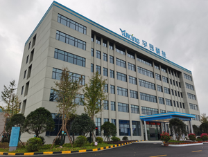 Crospovidona/PVPP de Alta Estabilidad Marca Yuking, Polivinilpirrolidona Unida, Cas 25249-54-1 XL XL-10, Farmacéutico/Alimentario, 97% de Pureza, 20 Años de Duración - Product Image 6