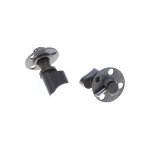 Soupapes d'échappement pour Athena Standard Bore et kit cylindre OE - Product Image 2