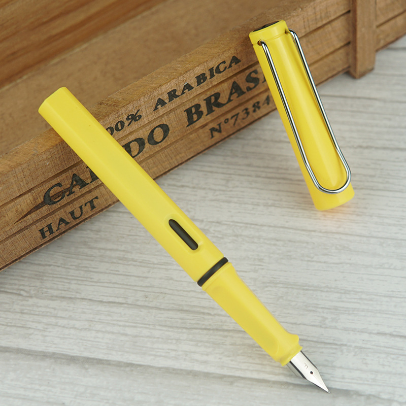 Оптовая продажа, дешевая рекламная Классическая подарочная металлическая пластиковая Высококачественная авторучка с логотипом на заказ