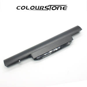 Pil yedek dizüstü bilgisayar bataryası için SQU-1003 SQU-1002 CQB913 CQB912 dizüstü pili ucuz fiyat - Product Image 2