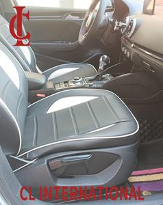 Audi A3 modèle 2017 : Limousine <span class=keywords><strong>35</strong></span> TFSI Edition Fashion Voiture d'occasion/Voiture neuve Voitures chinoises les moins chères - Product Image 6