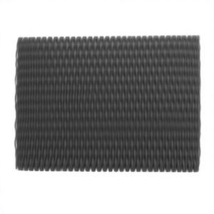 Chatarra de Llantas de Aleación Limpia de Grado Industrial, Origen Estadounidense, para Tratamiento de Aguas Residuales por Electrólisis - Product Image 1