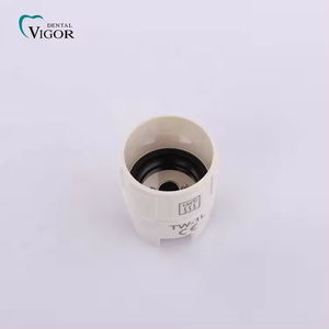 Llave dinamométrica ultrasónica dental autoclavable TW 1L al por mayor para uso en clínicas dentales EMS, Satelec, Woodpecker, DTE - Product Image 4