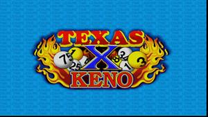 Machine de jeu <span class=keywords><strong>KENO</strong></span> à pièces avec garantie <span class=keywords><strong>d</strong></span>'un an Carte mère en fibre de verre en langue anglaise et espagnole Garantie de jeu <span class=keywords><strong>d</strong></span>'un an - Product Image 3