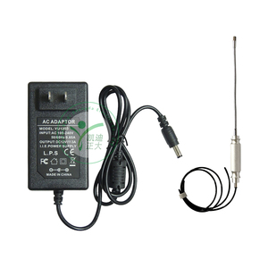 Analizador Digital de Fugas por Infrarrojos de <span class=keywords><strong>Gas</strong></span>, Detector Cuantitativo de Fugas, SF6, Alta Precisión, 100-2000 PPM, - Product Image 3