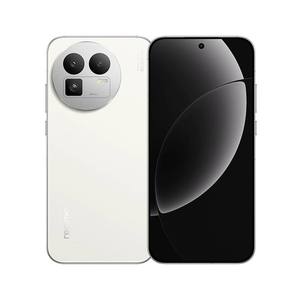 Smartphone Realme GT8 5G 99% Nuevo Original, Pantalla OLED 2K+ de 6.79 Pulgadas y 144Hz, Octa Core Snapdragon 8 Elite, Doble SIM, Batería de 7000mAh, Máximo 1TB - Product Image 3