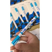 Stylo de réparation de circuits imprimés de haute précision AISmartlink, stylo conducteur CW2200MPT, stylo conducteur CW2200STP, Circuit Works CW2200STP