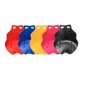 เบาะรถดริฟท์ไตรค์ รถโกคาร์ท รถบักกี้ อะไหล่เปลี่ยนเบาะรถโกคาร์ท - Product Image 1