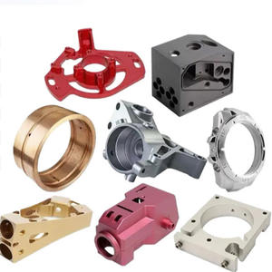 Mini controlador Musical de <span class=keywords><strong>Audio</strong></span> mecanizado CNC, mezclador de consola de <span class=keywords><strong>Audio</strong></span> 6 Chenal, mezclador De <span class=keywords><strong>Audio</strong></span> Usb Bluetooth para estudio, carcasa de Panel OEM - Product Image 4