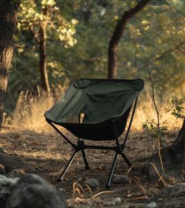 Chaise longue pliante au bord <span class=keywords><strong>de</strong></span> la piscine bon marché robuste chaise longue chaises d'extérieur - Product Image 2