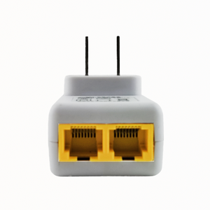 Thụ động 12V <span class=keywords><strong>PoE</strong></span> phun chúng tôi EU pin cung cấp điện cho <span class=keywords><strong>IP</strong></span> <span class=keywords><strong>Camera</strong></span> Ethernet thiết bị Ethernet Module truyền thông Loại sản phẩm - Product Image 2