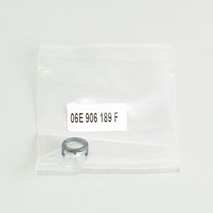 Kit de Reparación de Soporte de Sellado de Inyectores 06E906189F para Juntas del Sistema de Motor Volkswagen Audi - Product Image 1