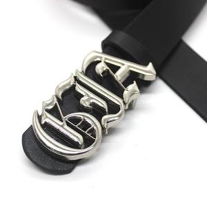 Cintura Classica in Ecopelle 2025 <span class=keywords><strong>di</strong></span> Marchi <span class=keywords><strong>di</strong></span> Moda, <span class=keywords><strong>Cinture</strong></span> Y2K da <span class=keywords><strong>Donna</strong></span> in Pelle per Uomo e <span class=keywords><strong>Donna</strong></span> - Product Image 3