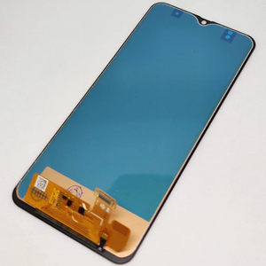 สำหรับซัมซุง กาแลคซี่ เอ 50 จอแสดงผล AMOLED อะไหล่เปลี่ยนหน้าจอโทรศัพท์ SM-A505F A505FN A505 OLED ชุดดิจิไทเซอร์ระบบสัมผัสอะไหล่ซ่อม - Product Image 4