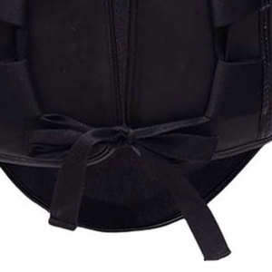 Protector de Pecho para Boxeo de Alta Calidad, Personalizable con Logotipo, Material PU Transpirable y Duradero, Colores y Tamaños Personalizados - Venta al Por Mayor - Product Image 6