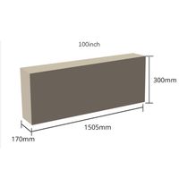 Écran de projection laser mural ultra-fin en fibre de verre anti-lumière ambiante Changhong CHIQ 100/120 pouces
