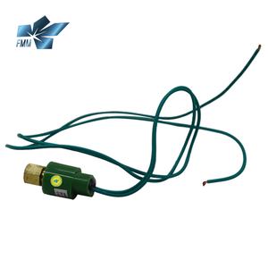 Válvula de Protección de Alta Presión para Camiones Refrigerados, Interruptor de Alta Presión para Sistemas de Refrigeración de Camiones y Camionetas - Product Image 4