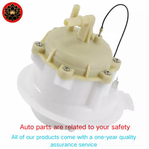 7l8919679 Brandstoffilter 7l8919679c 7l8919679d 7l8919679j Motorflens Vervanging Voor Audi Q7 3.0 Tfsi Quattro 2007-2010 - Product Image 6