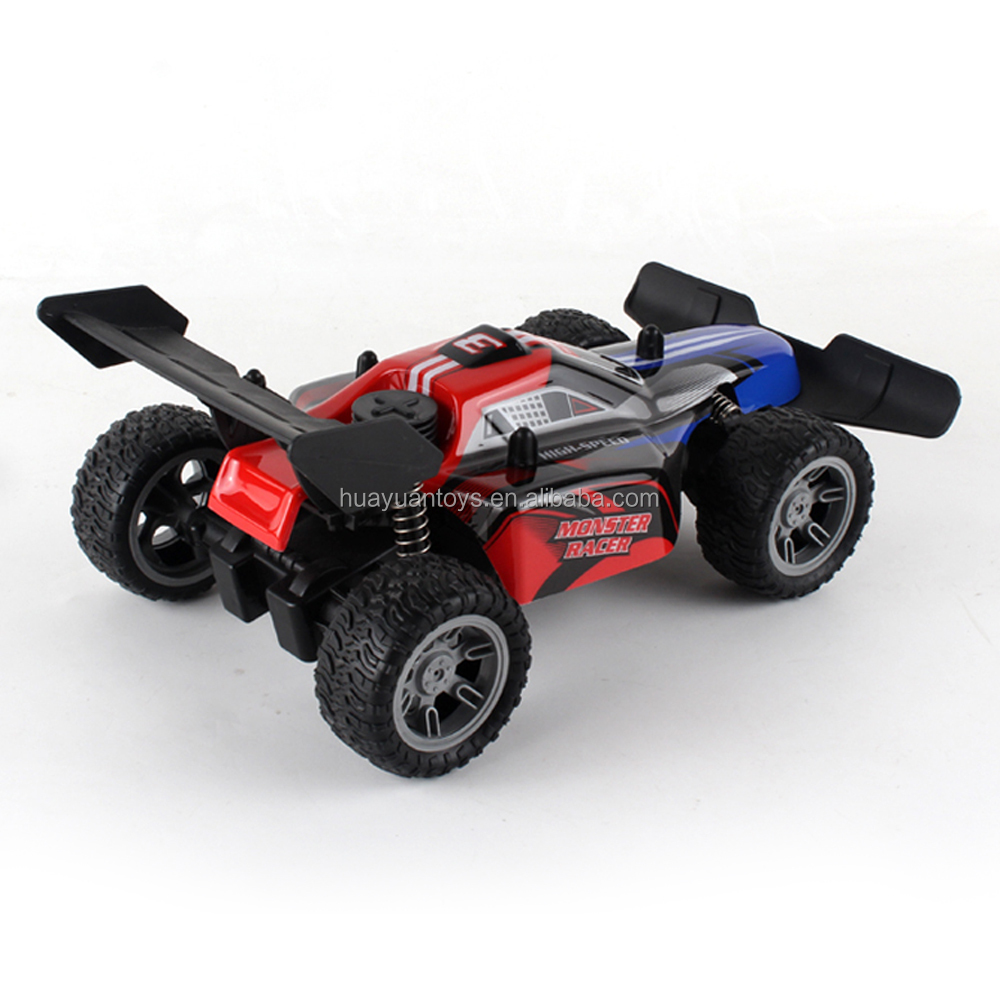 RC2503265-R