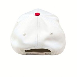 Casquettes de baseball au design tendance pour un usage sportif décontracté, personnalisables en différentes couleurs et tailles pour adultes - Product Image 3