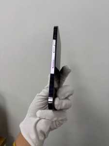 Teléfono 14 Pro Max A+ 99% Desbloqueado, Original, Usado, de Segunda Mano, Smartphone 5G para i14 Pro Max - Product Image 4