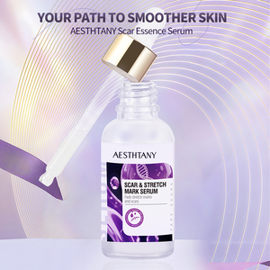 <span class=keywords><strong>เซ</strong></span><span class=keywords><strong>รั่</strong></span><span class=keywords><strong>ม</strong></span>บำรุงผิวหน้าสูตรฟื้นฟูผิวสำหรับผู้ใหญ่ ผลิตภัณฑ์ฉลากส่วนตัว ด้วยคอลลาเจนชนิดรีคอ<span class=keywords><strong>ม</strong></span>บิแนนท์ฮิวแมนไนซ์ ช่วย<span class=keywords><strong>ลด</strong></span><span class=keywords><strong>รอย</strong></span>แผลเป็นและ<span class=keywords><strong>สิว</strong></span> บริการ MOQ ต่ำ - Product Image 3