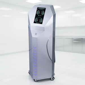 Ultima Terapia Endo Sphera a 360 Gradi per Dimagrimento e Perdita di Peso, Trattamento per Stasi Linfatica, Accumulo di Liquidi e Aggregati di Cellule Grasse - Product Image 1