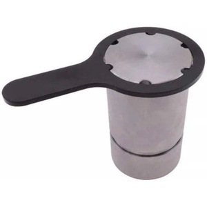 Kit de reparación para transmisión 0AM DQ200, acumulador, kit de embrague mejorado, piezas de repuesto, hierro, acero inoxidable 304, acero 45 - Product Image 2