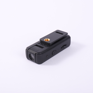 Cámara Deportiva A88 en Oferta, Grabadora HD Digital Portátil Mini, Lente Giratoria, Batería de Larga Duración, 1080p, MicroSD, Gran Angular de 180° - Product Image 3