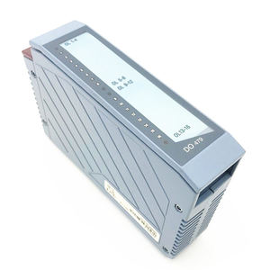 โมดูล PLC ของแท้ใหม่เอี่ยม 100% รุ่น X20a04622 จัดส่งรวดเร็ว - Product Image 5