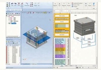 Logiciel de conception CAM pour modèles solides en ligne, téléchargement sur PC, CAMWorks