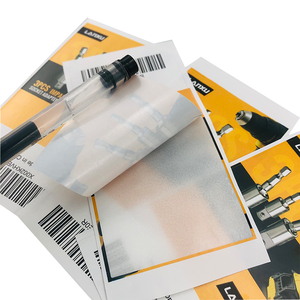 5-teiliges Chrom-Vanadium-Stahl Handwerkzeug-Set Schlagschrauber-Steckschlüsselsatz Ratschenschlüssel für Autoreparatur OEM Anpassbar - Product Image 2