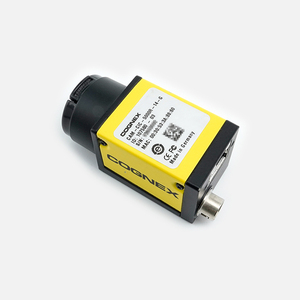 CAM-CIC-5000R-14-G 100% Nueva y Original Cámara Industrial COGNEX de EE. UU. Consultar Precio - Product Image 6