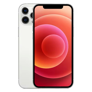 Teléfono Móvil <span class=keywords><strong>iPhone</strong></span> 13 <span class=keywords><strong>Pro</strong></span> 99% Nuevo Original Desbloqueado de <span class=keywords><strong>128gb</strong></span>/256gb - Product Image 3