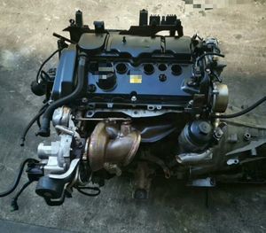 <span class=keywords><strong>Moteur</strong></span> complet d'origine utilisé pour <span class=keywords><strong>bmw</strong></span> N13 Boîte de vitesses <span class=keywords><strong>bmw</strong></span> N13 Systèmes de <span class=keywords><strong>moteur</strong></span> automatique <span class=keywords><strong>bmw</strong></span> N13 - Product Image 2