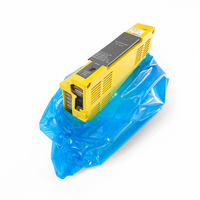 Proposition de commande d'amplificateur de servomoteur d'origine Fanuc A06B-6090-H233