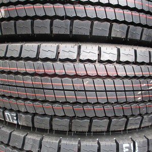Pneumatici/pneumatici per autocarri Tbr nuovi di zecca prezzi bassi commerciali <span class=keywords><strong>Online</strong></span> Tubeless 295/80 r22.5 all'ingrosso - Product Image 2