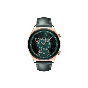 Nuovo <span class=keywords><strong>Honor</strong></span> Watch GS 4 2024, Smartwatch con Monitoraggio Completo della Salute, Design Leggero, <span class=keywords><strong>Orologio</strong></span> Sportivo Multifunzionale - Product Image 2