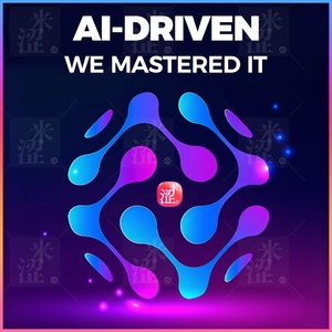 Sawme, Servizio Professionale di <span class=keywords><strong>Video</strong></span> e Fotografia Prodotti per AMZ - Lavorazione Dettagliata, Ritocco Preciso, Immagini Nitide e EBC A+ - Product Image 6