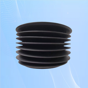 Selang Anestesi Medis 8-lapis Berkualitas Tinggi untuk Mesin Anestesi - Product Image 2