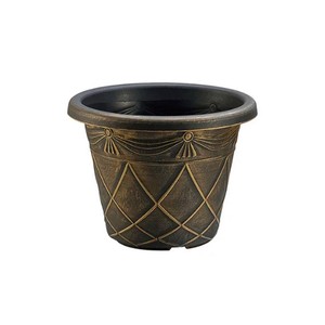 Venta Caliente, Molde de Inyección de Plástico OEM de Alta Calidad, Fabricación Profesional de Moldes, Fábrica de Moldes con el <span class=keywords><strong>Mejor</strong></span> Servicio y Precio Bajo - Product Image 1